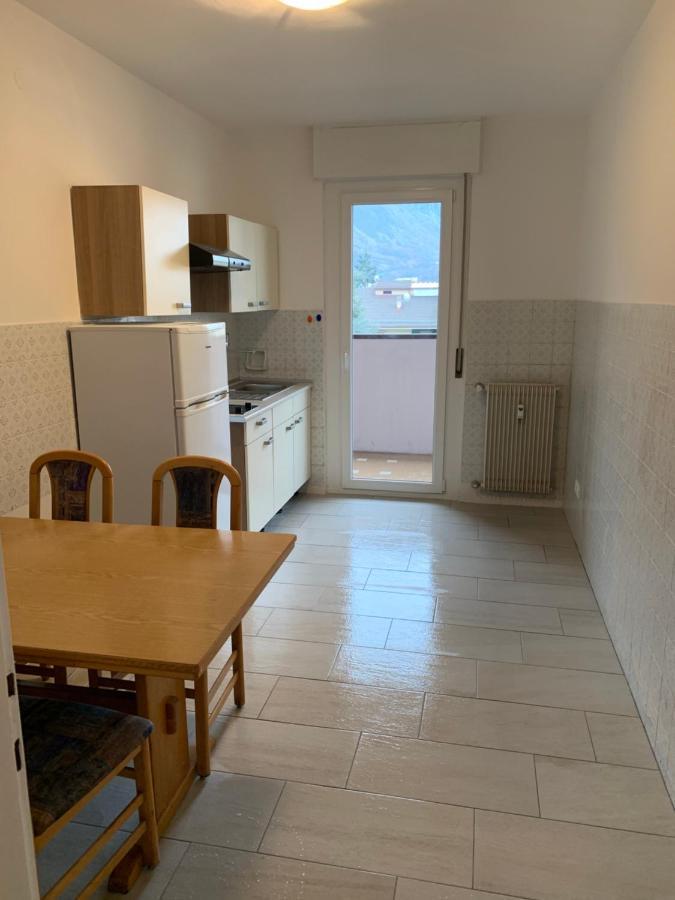 Appartamento Bolzano - Vittorio Veneto - Parcheggio Incluso Εξωτερικό φωτογραφία
